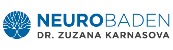 Neurologin Baden | Dr. Zuzana Karnasova