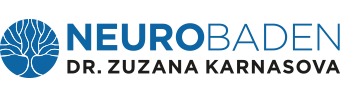 Neurologin Baden | Dr. Zuzana Karnasova